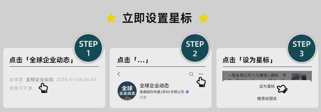 一周全球公司十大要闻 苹果印度年销售额增长约33%；礼来减肥药在中国获批